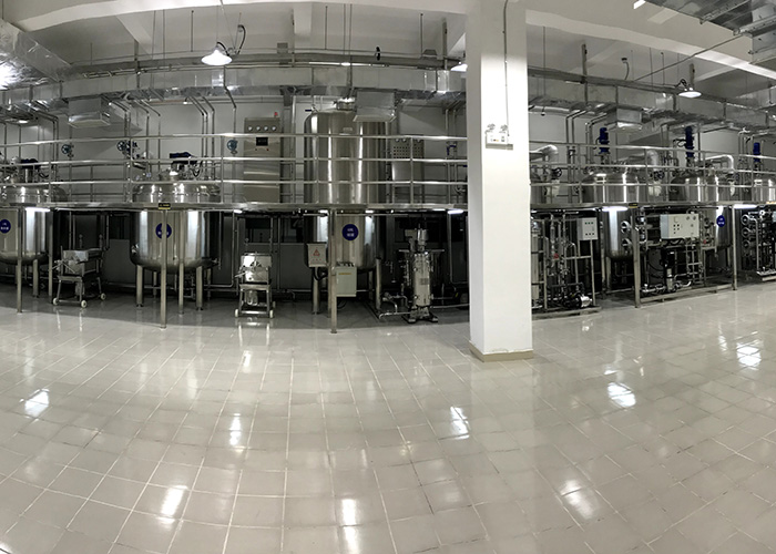 77230e790ed0a47af445094410b0b89.jpg 77230e790ed0a47af445094410b0b89.jpg