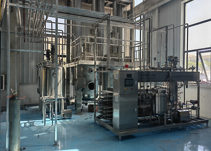 d77a0b494e47ccbd2c716d0793f64b0.jpg d77a0b494e47ccbd2c716d0793f64b0.jpg