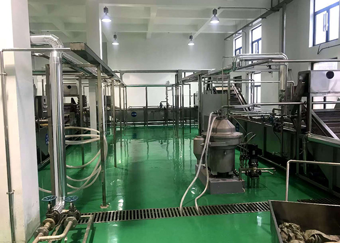 9dc6c837f2b548f51b6a62110881faf.jpg 9dc6c837f2b548f51b6a62110881faf.jpg