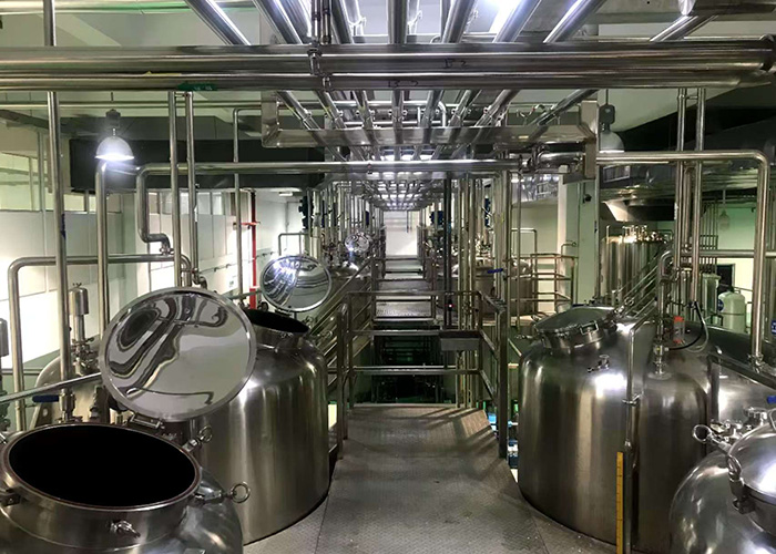 43b2283afc5bf6b1c6bb45f83acb1d5.jpg 43b2283afc5bf6b1c6bb45f83acb1d5.jpg