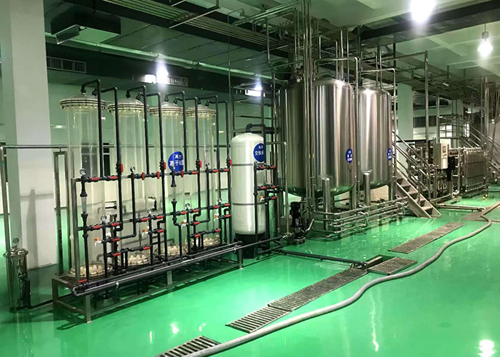 eb3cba582aefa504902bd871cb79fe5.jpg eb3cba582aefa504902bd871cb79fe5.jpg