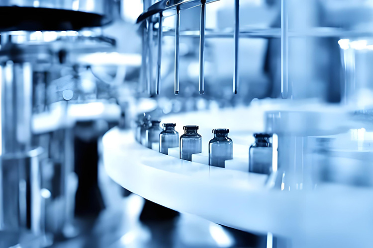 生物制藥.jpg 生物制藥.jpg