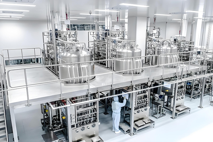 膠原蛋白.jpg 膠原蛋白.jpg